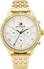 Dámske náramkové hodinky Tommy Hilfiger ARI 1782142 Náhľad obrázku produktu 2