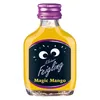 Little Coward Magic Mango Premium Liqueur The Party Shot Náhled obrázku produktu 3