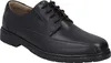 JOSEF SEIBEL Alastair 04 | Chaussures basses pour Hommes | Voir les images du produit 1