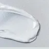 Krem z Ceramidami Nawilża Regeneruje koreański Illiyoon Podgląd zdjęcia produktu 5