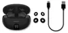 Philips TAT2520BK/00, Kabellos, Anrufe/Musik, 20 - 20000 Produktbild-Vorschau 5