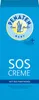 Penaten, SOS Krem do twarzy, 75 ml (PRODUKT Z NIEMIEC) Podgląd zdjęcia produktu 11