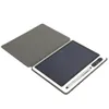 Elektronischer Notizblock, LCD-Tablet, Zeichenblock, Produktbild-Vorschau 3
