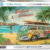 VW Endless Summer Produktbild-Vorschau 3