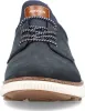 Rieker Buty B336014 Podgląd zdjęcia produktu 38