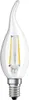 LEDVANCE 4058075436640, 2,5 W, 25 W, E14, 250 lm, 15000 h, Náhled obrázku produktu 1