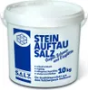 Streusalz 10 kg Eimer Produktbild-Vorschau 1