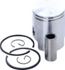Set di pistoni 38mm 50cc per Sachs 50S cilindro in Anteprima dell’immagine prodotto 3