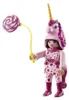 71583 specialPLUS Zuckersüßes Einhorn, Produktbild-Vorschau 11