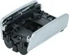 vhbw Ersatz-Scherkopf kompatibel mit Braun Series 8 Produktbild-Vorschau 2