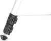 Stativ Strend Pro TP-502B pro laser, 1,5 m, 5/8" závit Náhled obrázku produktu 4
