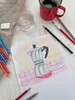 Crayon de couleur premium - STABILO Original - étui métal Voir les images du produit 13