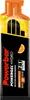 POWERBAR PowerGel Hydro Orange High Carb Energie Gel Produktbild-Vorschau 6