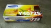Samsung 4072S Tonerkartusche CLT-Y4072S/ELS Gelb für Produktbild-Vorschau 6
