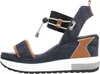 NERO GIARDINI E513600D Blau Produktbild-Vorschau 7