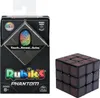 Spin Master Rubiks fantomterning Náhľad obrázku produktu 10