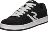 Schnürhalbschuh Sneaker (sportlich) LD85990-BK Produktbild-Vorschau 1