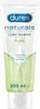 Intimní gel Naturals Pure 100 ml Náhled obrázku produktu 1