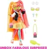 MGA 585268EUC L.O.L. Surprise OMG Fierce - Neonlic Produktbild-Vorschau 8