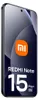 Xiaomi Redmi Note 15 Pro+ 5G Midnight Black - 17.4 cm Anteprima dell’immagine prodotto 16