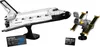 LEGO Creator Expert NASA Space Shuttle Discovery (10283) Podgląd zdjęcia produktu 15