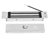 DC 12V 180kg Force de maintien Serrure magnétique Voir les images du produit 2