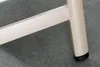 riess-ambiente Outdoor Gartenstuhl DESIGNO taupe Aluminium Produktbild-Vorschau 18