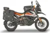 Givi Montagekit D7711KIT für Windschild 7710DT/G und Produktbild-Vorschau 3