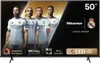 Hisense 50E7NQ, 127 cm (50"), 3840 x 2160 pixel, QLED, Anteprima dell’immagine prodotto 14