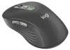 Logitech Signature Plus M750L Maus Universal rechts RF Produktbild-Vorschau 2
