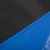 HOMCOM Randabdeckung für Trampolin Randschutz Abdeckung Produktbild-Vorschau 7