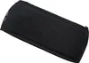 ODLO Headband POLYKNIT LIGHT ECO 15000 black Produktbild-Vorschau 1