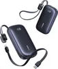 Externí baterie Baseus EnerFill FC21 Qpow3 Ultra, 20000mAh, Náhled obrázku produktu 10