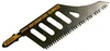 DeWalt DT2074-QZ Stichsägeblatt 112 mm Holz Produktbild-Vorschau 8