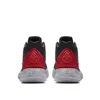 Nike Schuhe Kyrie 5, AO2918006 Produktbild-Vorschau 3