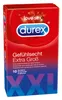 Durex Gefühlsecht Extra Groß Kondome (10 Stück) Produktbild-Vorschau 16