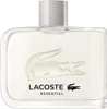 Lacoste Essential Eau De Toilette 125 ml (man) Produktbild-Vorschau 3