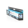HP CN 623 AE Tintenpatrone magenta No. 971 Produktbild-Vorschau 31