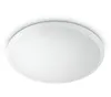 Philips Wawel Deckenleuchte, 20 W, 1 Glühbirne(n), LED, Produktbild-Vorschau 2