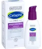 Cetaphil Pro Spot Control Idratante opacizzante Cr. 120 ml Anteprima dell’immagine prodotto 8