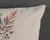 Duvet cover Pure 135x200 + 1* 80x80 cm - federn Produktbild-Vorschau 4