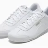 Chaussures Puma Turino 37286101 Voir les images du produit 2