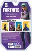 TM Toys FORTNITE FIGURKA TEKNIQUE Podgląd zdjęcia produktu 16
