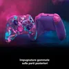 Microsoft Xbox Wireless Controller – Heart Breaker Special Podgląd zdjęcia produktu 4