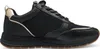Tamaris sneaker damski wielokolorowy zamek błyskawiczny Podgląd zdjęcia produktu 6