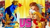 MARVEL vs. CAPCOM Fighting Collection: Arcade Classics - Anteprima dell’immagine prodotto 5