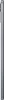 Redmi Pad SE, Graphite Gray, 11 Zoll, Full HD+, 4GB RAM, Produktbild-Vorschau 16