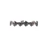 Makita Ersatzkette 25 cm 1,3mm 3/8" für DUC 252 Z ( Produktbild-Vorschau 8