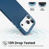 Puzdro na iPhone 18 Pro / 17 Pro, značka Speck, model Náhľad obrázku produktu 12