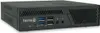 TERRA PC-Mini 6000V6.1 SILENT GREENLINE Anteprima dell’immagine prodotto 2